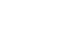 http://www.myfrenchfilmfestival.com