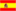 Espagnol